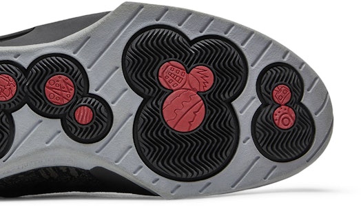 Air Jordan 20 OG 'Stealth' 2005 Sepatu Sneaker 310455-001 Purchase Air Jordan 20 OG 'Stealth' 2005 Sepatu Sneaker 310455-001