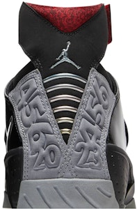 Air Jordan 20 OG 'Stealth' 2005 Sepatu Sneaker 310455-001 Sizing Air Jordan 20 OG 'Stealth' 2005 Sepatu Sneaker 310455-001