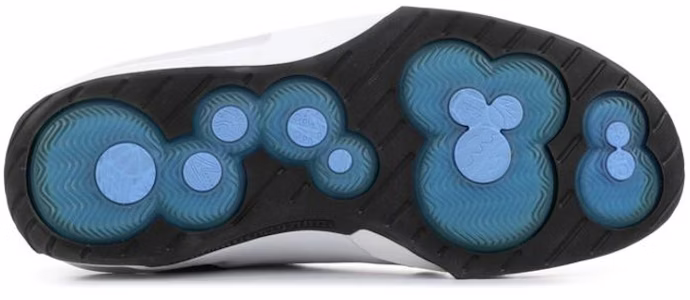 Air Jordan 20 OG 'Costa Oeste'. 310455-411 Lookbook Air Jordan 20 OG 'Costa Oeste'. 310455-411