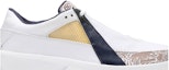 Order Air Jordan 20 OG Low 'Midnight Navy' Zapatillas 311247-142