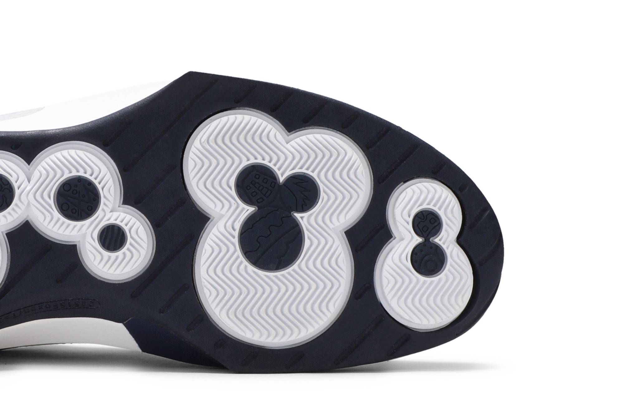 Purchase Air Jordan 20 OG 低帮 '午夜海军蓝' 311247-142