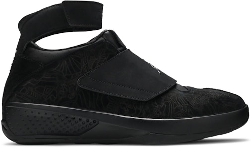 Air Jordan 20 Retro 'Countdown Pack' Paket Mundur 340252-001 Buy Air Jordan 20 Retro 'Countdown Pack' Paket Mundur 340252-001