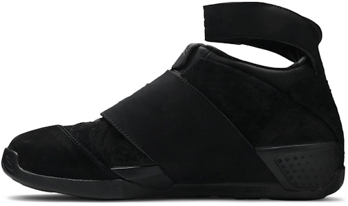 Air Jordan 20 Retro 'Countdown Pack' Paket Mundur 340252-001 Lookbook Air Jordan 20 Retro 'Countdown Pack' Paket Mundur 340252-001