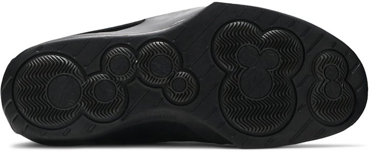 Air Jordan 20 Retro 'Countdown Pack' Paket Mundur 340252-001 Shop Air Jordan 20 Retro 'Countdown Pack' Paket Mundur 340252-001