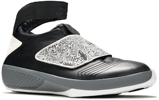 에어 조던 20 레트로 "플레이오프" 🏀🏆 310455-003 Order 에어 조던 20 레트로 "플레이오프" 🏀🏆 310455-003