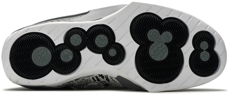 Air Jordan 20 復刻版 'Playoffs' 310455-003 Shop Air Jordan 20 復刻版 'Playoffs' 310455-003