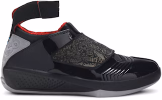 Air Jordan 20 Retro 'Stealth' 2015 310455-002 Air Jordan 20 Retro 'Stealth' 2015 310455-002