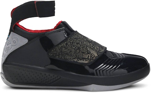 Air Jordan 20 Retro 'Stealth' 2015 310455-002 Buy Air Jordan 20 Retro 'Stealth' 2015 310455-002