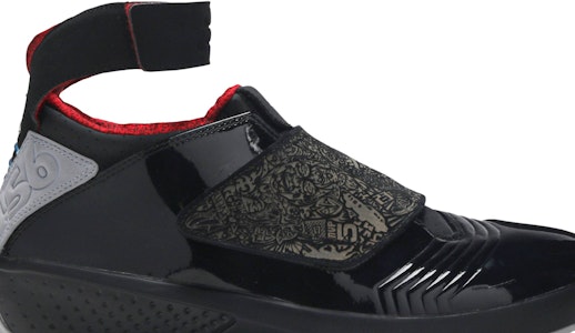 Air Jordan 20 Retro 'Stealth' 2015 310455-002 Order Air Jordan 20 Retro 'Stealth' 2015 310455-002