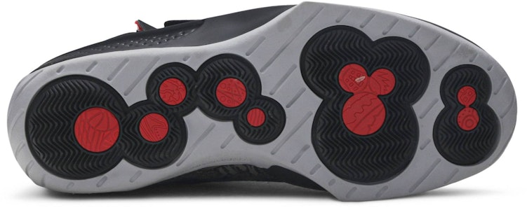 Air Jordan 20 Retro 'Stealth' 2015 310455-002 Shop Air Jordan 20 Retro 'Stealth' 2015 310455-002