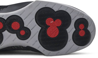 2015 에어 조던 20 레트로 '스텔스' 310455-002 Purchase 2015 에어 조던 20 레트로 '스텔스' 310455-002