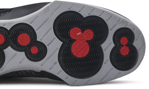 Air Jordan 20 Retro 'Stealth' 2015 310455-002 Purchase Air Jordan 20 Retro 'Stealth' 2015 310455-002