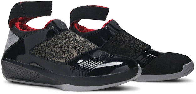 Air Jordan 20 Retro 'Stealth' 2015 310455-002 Cheap Air Jordan 20 Retro 'Stealth' 2015 310455-002