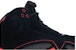 Air Jordan 21/2 Retro 'Countdown Pack' 323943-993