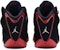 Air Jordan 21/2 Retro 'Countdown Pack' 323943-993