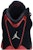 Air Jordan 21/2 Retro 'Countdown Pack' 323943-993