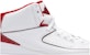 Air Jordan 21/2 Retro 'Countdown Pack' 323943-993