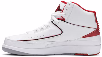 Air Jordan 21/2 Retro 'Countdown Pack' Sepatu Olahraga Pria 323943-993 Shop Air Jordan 21/2 Retro 'Countdown Pack' Sepatu Olahraga Pria 323943-993