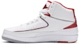 Shop Air Jordan 21/2 Retro 'Countdown Pack' 323943-993