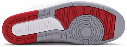 Air Jordan 21/2 Retro 'Countdown Pack' Sepatu Olahraga Pria 323943-993 Purchase Air Jordan 21/2 Retro 'Countdown Pack' Sepatu Olahraga Pria 323943-993