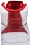 Cheap Air Jordan 21/2 Retro 'Countdown Pack' 323943-993