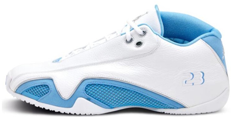 Air Jordan 21 Low '大学蓝’ 313529-142 Buy Air Jordan 21 Low '大学蓝’ 313529-142