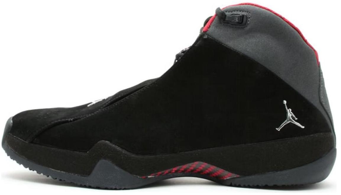 air-jordan-21-og-black-anthracite