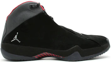 Order Air Jordan 21 OG ''Schwarz Anthrazit'' 314303-061