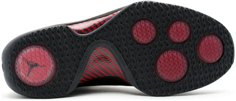 Purchase Air Jordan 21 OG ''Schwarz Anthrazit'' 314303-061