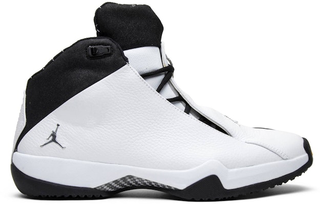 Air Jordan 21 OG 'Black White' 314303-101 Buy Air Jordan 21 OG 'Black White' 314303-101