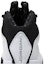 Sizing Air Jordan 21 OG 'Hitam Putih' 314303-101