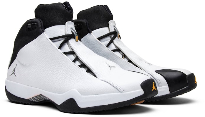 Air Jordan 21 OG 'Black White' 314303-101 Cheap Air Jordan 21 OG 'Black White' 314303-101