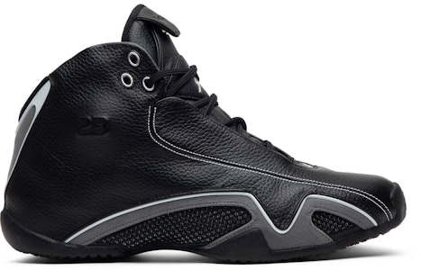 Air Jordan 21 OG "火石灰" 313511-001 Buy Air Jordan 21 OG "火石灰" 313511-001