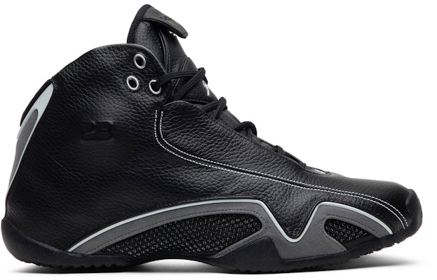 Air Jordan 21 OG 'Flint Grey' 313511-001 Buy Air Jordan 21 OG 'Flint Grey' 313511-001