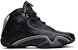 Air Jordan 21 OG 'Kelabu Flint' 313511-001