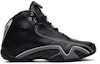 Buy Air Jordan 21 OG 'Kelabu Flint' 313511-001