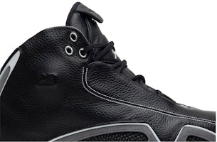 Air Jordan 21 OG '灰燼灰' 313511-001 Order Air Jordan 21 OG '灰燼灰' 313511-001