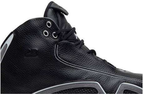 Air Jordan 21 OG "火石灰" 313511-001 Order Air Jordan 21 OG "火石灰" 313511-001