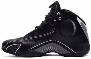 Air Jordan 21 OG '灰燼灰' 313511-001 Lookbook Air Jordan 21 OG '灰燼灰' 313511-001