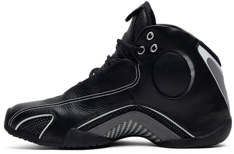 Air Jordan 21 OG "火石灰" 313511-001 Lookbook Air Jordan 21 OG "火石灰" 313511-001