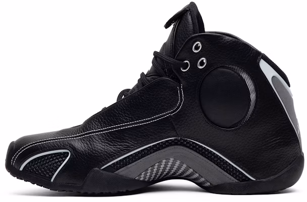 Air Jordan 21 OG 'Flint Grey' 313511-001 Lookbook Air Jordan 21 OG 'Flint Grey' 313511-001