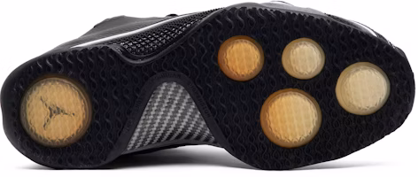 Air Jordan 21 OG '灰燼灰' 313511-001 Shop Air Jordan 21 OG '灰燼灰' 313511-001