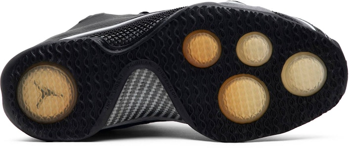 Air Jordan 21 OG "火石灰" 313511-001 Shop Air Jordan 21 OG "火石灰" 313511-001