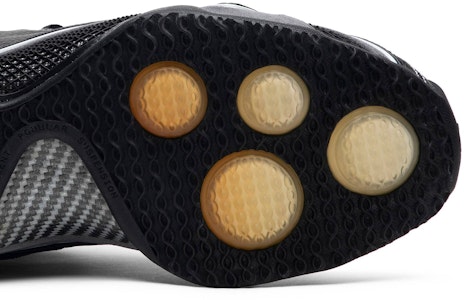 Air Jordan 21 OG "火石灰" 313511-001 Purchase Air Jordan 21 OG "火石灰" 313511-001