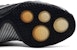 Air Jordan 21 OG 'Kelabu Flint' 313511-001
