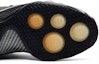 Purchase Air Jordan 21 OG 'Kelabu Flint' 313511-001