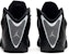 Air Jordan 21 OG 'Kelabu Flint' 313511-001