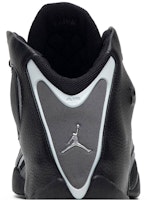 Air Jordan 21 OG '灰燼灰' 313511-001 Sizing Air Jordan 21 OG '灰燼灰' 313511-001