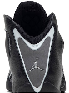 Air Jordan 21 OG "火石灰" 313511-001 Sizing Air Jordan 21 OG "火石灰" 313511-001