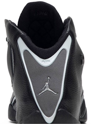 Air Jordan 21 OG 'Flint Grey' 313511-001 Sizing Air Jordan 21 OG 'Flint Grey' 313511-001